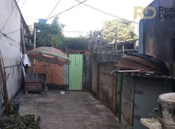 | Foto_migracao | 0 · Terreno à venda, 396 m² por R$ 595.000,00 - Esplanada - Belo Horizonte/MG