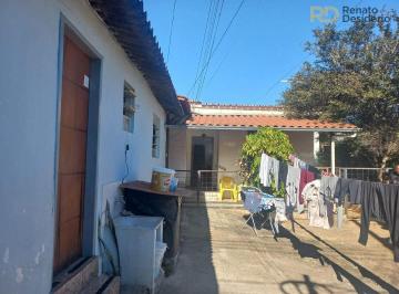 | Foto_migracao | 0 · Casa com 3 Quartos e 3 Barracões Alugados – Bairro Esplanada BH