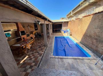 Ãrea Gourmet | Foto_migracao | 0 · Casa 5 quartos,piscina,02 barracões