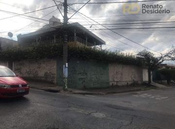 | Foto_migracao | 0 · Casa à venda, 180 m² por R$ 1.000.000,00 - Nova Vista - Belo Horizonte/MG