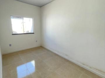 Casa à venda, LAMARÃO, Aracaju, SE · Casa à venda, LAMARÃO, Aracaju, SE