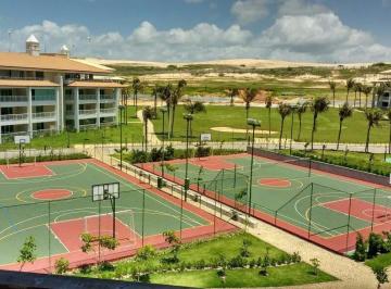 Apartamento à venda no GOLF VILLE 1KM BEACH PARK , PORTO DAS DUNAS , Aquiraz, CE · Apartamento à venda no GOLF VILLE 1KM BEACH PARK , PORTO DAS DUNAS , Aquiraz, CE