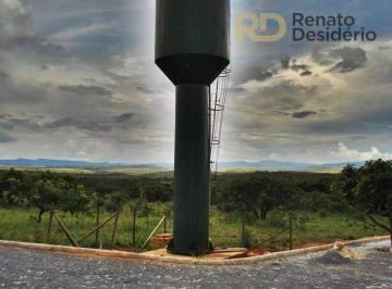 | Foto_migracao | 0 · Área à venda, 20000 m² por R$ 290.000,00 - Condomínio Estância da Mata - Jabotic