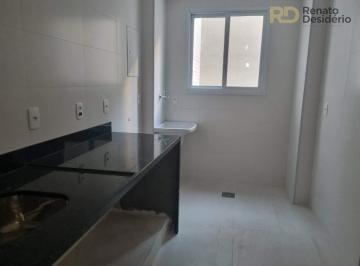 20230727_170341 · Apartamento com 3 quartos à venda, 74 m² - Sagrada Família - Belo Horizonte/MG