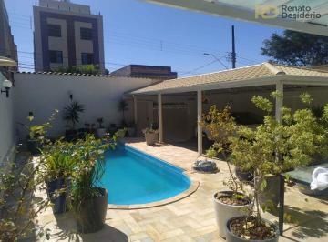 | Foto_migracao | 0 · Casa mista - Residencial e comercial
