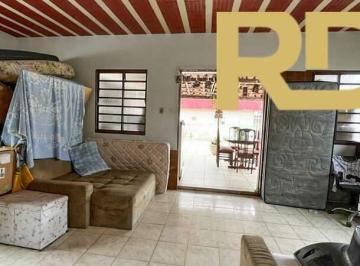 Apartamento · 151m² · 3 Quartos · 2 Vagas · Cobertura à venda, 3 quartos, 1 suíte, 2 vagas, Cidade Nova - Belo Horizonte/MG