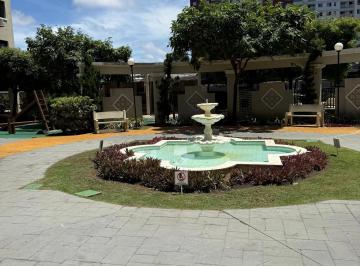 Apartamento à venda no Villaggio di Venezia , FAROLÂNDIA, Aracaju, SE · Apartamento à venda no Villaggio di Venezia , FAROLÂNDIA, Aracaju, SE