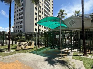 Apartamento à venda no Villaggio di Venezia, FAROLÂNDIA, Aracaju, SE · Apartamento à venda no Villaggio di Venezia, FAROLÂNDIA, Aracaju, SE