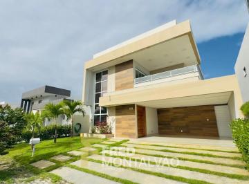 Casa à venda no TERRAS ALPHAVILLE SERGIPE 1 , ALPHAVILLE, Barra dos Coqueiros, SE · Casa à venda no TERRAS ALPHAVILLE SERGIPE 1 , ALPHAVILLE, Barra dos Coqueiros, SE