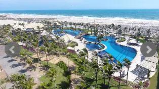 Apartamento à venda no GOLF VILLE 1KM BEACH PARK, PORTO DAS DUNAS, Aquiraz, CE · Apartamento à venda no GOLF VILLE 1KM BEACH PARK, PORTO DAS DUNAS, Aquiraz, CE