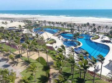 Apartamento à venda no GOLF VILLE 1KM BEACH PARK, PORTO DAS DUNAS, Aquiraz, CE · Apartamento à venda no GOLF VILLE 1KM BEACH PARK, PORTO DAS DUNAS, Aquiraz, CE