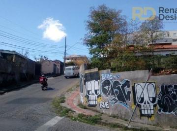 | Foto_migracao | 4 · Venda de Terreno em Belo Horizonte-MG, bairro Esplanada