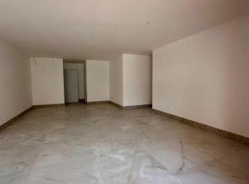 Apartamento à venda no MANSÃO EMILLIANO RESIDENCE , INÁCIO BARBOSA, Aracaju, SE · Apartamento à venda no MANSÃO EMILLIANO RESIDENCE , INÁCIO BARBOSA, Aracaju, SE
