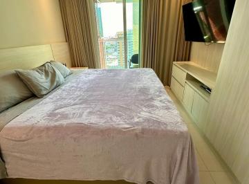 Apartamento à venda no MANSÃO VALE DO LUAR , JARDINS, Aracaju, SE · Apartamento à venda no MANSÃO VALE DO LUAR , JARDINS, Aracaju, SE