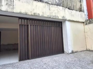 Casa à venda em rua pública, SALGADO FILHO, Aracaju, SE · Casa à venda em rua pública, SALGADO FILHO, Aracaju, SE