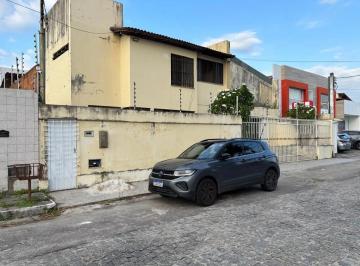 Casa à venda em rua pública, SALGADO FILHO, Aracaju, SE · Casa à venda em rua pública, SALGADO FILHO, Aracaju, SE