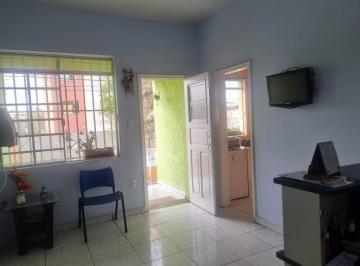 Casa · 164m² · 3 Quartos · 2 Vagas · Casa à venda em Esplanada, Belo Horizonte - 3 quartos, financia