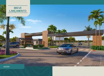 Lote à venda no GREEN BEACH RESIDENCE , ARUANA, Aracaju, SE · Lote à venda no GREEN BEACH RESIDENCE , ARUANA, Aracaju, SE
