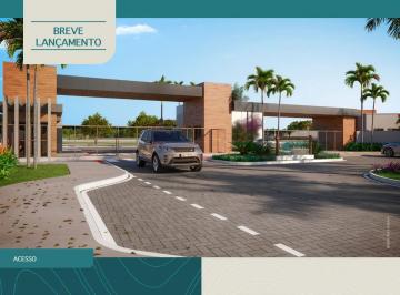 Lote à venda no GREEN BEACH RESIDENCE , ARUANA, Aracaju, SE · Lote à venda no GREEN BEACH RESIDENCE , ARUANA, Aracaju, SE