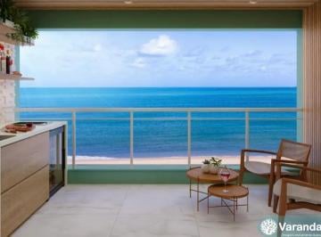 Apartamento à venda no MIRANTE DOS CORAIS, JANGA, Paulista, PE · Apartamento à venda no MIRANTE DOS CORAIS, JANGA, Paulista, PE