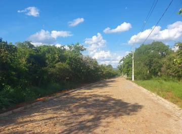 Terreno · 1000m² · Terreno à venda em Estância do Campo