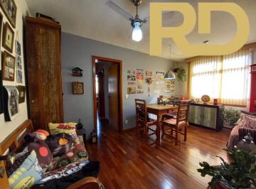 Apartamento · 85m² · 3 Quartos · 1 Vaga · Apartamento 3 quartos com suíte, 85,00 m², à venda no Pompéia