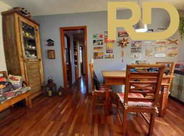 Apartamento · 85m² · 3 Quartos · 1 Vaga · Apartamento 3 quartos com suíte e 1 vaga à venda no bairro Pompéia