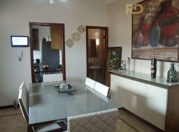 | Foto_migracao | 2 · Casa à venda, 250 m² por R$ 900.000,00 - Pompéia - Belo Horizonte/MG