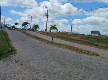 Lote à venda no Solares , PRATAS , Lagarto, SE · Lote à venda no Solares , PRATAS , Lagarto, SE