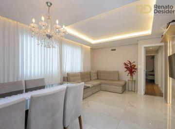 Apartamento · 90m² · 3 Quartos · 2 Vagas · Apartamento, 3 quartos, 2 suites, 2 vagas