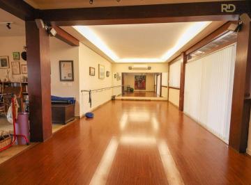 Casa · 392m² · 4 Quartos · 5 Vagas · Casa, 4 quartos, 1 suite, 5 vagas