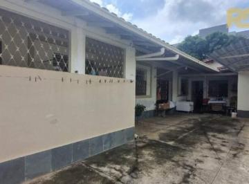 3cc06d5e-5509-42db-b1d0-3004151bf3af · Casa à venda em Santa Efigênia, Belo Horizonte - 3 quartos, 1 suíte, 3 vagas