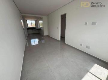 Apartamento · 80m² · 3 Quartos · 2 Vagas · Apartamento, 3 quartos, 1 suite, 2 vagas