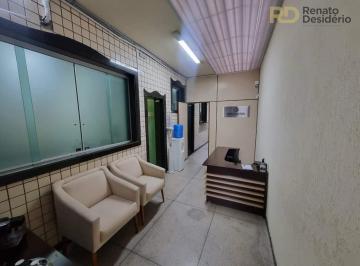 20250117_090118 · Apartamento 3 quartos com área externa coberta - sem garagem