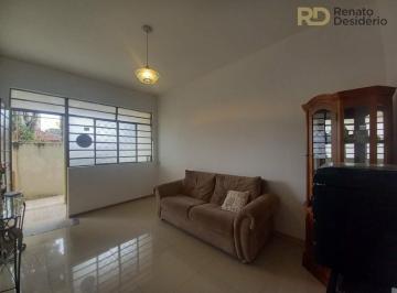 Casa · 333m² · 6 Quartos · 3 Vagas · Casa 6 quartos 3 vagas à venda Esplanada