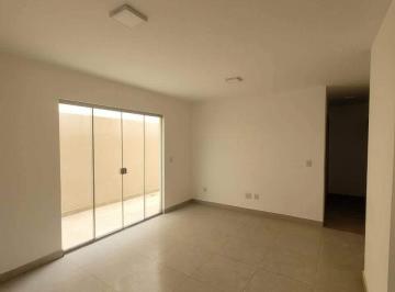 Apartamento · 71m² · 3 Quartos · 1 Vaga · Venda de Área Privativa em Belo Horizonte-MG, bairro Jardim América