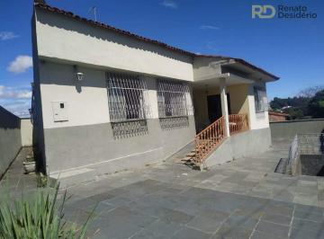 | Foto_migracao | 0 · Casa S. Geraldo