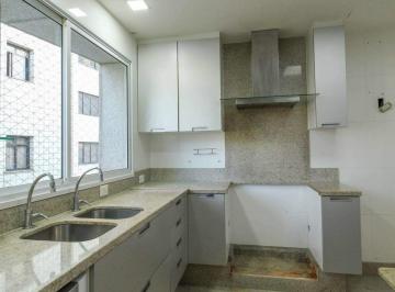 Apartamento · 441m² · 4 Quartos · 6 Vagas · Cobertura, 4 quartos, 2 suites, 6 vagas