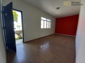 Casa · 185m² · 3 Quartos · 2 Vagas · Casa à venda Sagrada Família