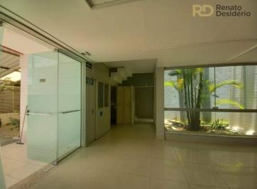Comercial · 255m² · 3 Vagas · Predio comercial à venda no Pompeia