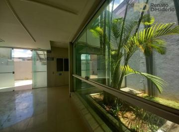 Comercial · 255m² · 3 Vagas · Predio comercial à venda no Pompeia