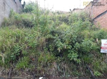 | Foto_migracao | 0 · Lote com 360 m² em aclive, localizado no bairro Jonas Veigas.