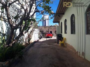 | Foto_migracao | 0 · Casa à venda, 180 m² por R$ 1.590.000,00 - Santa Efigênia - Belo Horizonte/MG