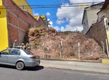 | Foto_migracao | 0 · Terreno à venda, 720 m² por R$ 470.000,00 - Jonas Veiga - Belo Horizonte/MG
