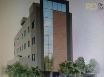 Apartamento · 88m² · 3 Quartos · 2 Vagas · Cobertura à venda, 88 m² por R$ 880.000,00 - Santa Inês - Belo Horizonte/MG