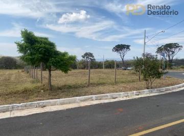 | Foto_migracao | 2 · Chácara com 1 dormitório à venda, 1000 m² por R$ 185.000,00 - Condomínio Canto d