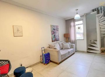 Apartamento · 111m² · 3 Quartos · 2 Vagas · Imóvel, 3 quartos, 1 suite, 2 vagas