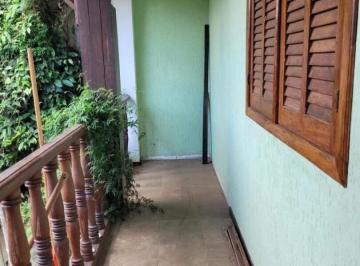 | Foto_migracao | 0 · Casa à venda, 289 m² por R$ 900.000,00 - Pompéia - Belo Horizonte/MG
