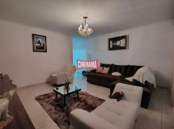 Casa · 500m² · 3 Quartos · 8 Vagas · Casa à venda, 3 quartos, 1 suíte, 8 vagas, Barcelona - São Caetano do Sul/SP