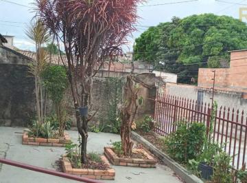 | Foto_migracao | 2 · Casa com 3 dormitórios à venda, 195 m² por R$ 650.000,00 - Parque Leblon - Belo